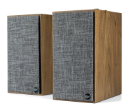Klipsch The Fives Orzech para - 1042789 - zdjęcie 3